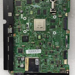 BN41-01622 , BN41-01622C , SAMSUNG 40D6500 , MAIN BOARD