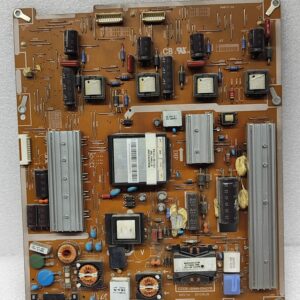 BN44-00427B , SAMSUNG 40D6500 , POWER BOARD
