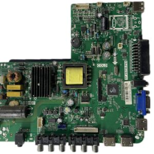 TP.VST59.P83 , SKYTECH ST-3240S , MAIN BOARD