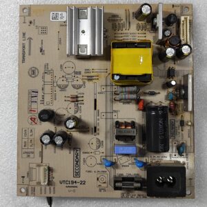 VTC194-22 , CWE140 , ARÇELİK A22-LW-3320 , POWER BOARD