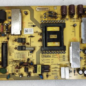 ZMG910R , L215A003L , BEKO B48L 9562 5B , POWER BOARD