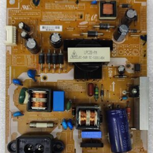 BN44-00492A , PD32AV0_CSM , SAMSUNG UE32EH4000 , POWER BOARD