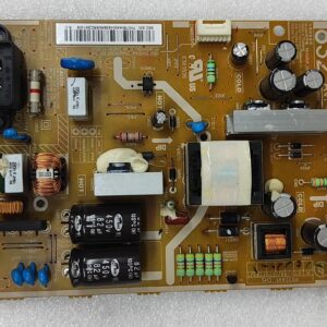 BN44-00493B , SAMSUNG UE32EH5000 , POWER BOARD