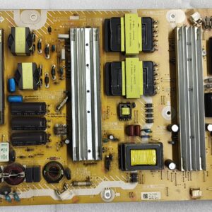 TNPA5567 P2 , PANASONIC TX-P42ST50E , POWER BOARD