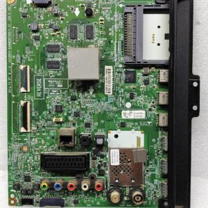EAX66207202(1.2) , EBT63857102 , LG 42LF650V , MAIN BOARD