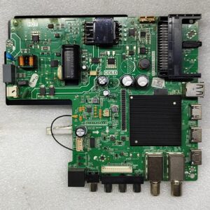 TP.SK516S.PB802 , RONAX 32SRNX2202 , MAIN BOARD