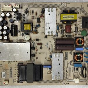 ZMF194-04 , ZMF140 , BEKO B65C 9583 5S , POWER BOARD