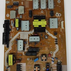 TNPA6232 1P , PANASONİC TX-49DX603E , POWER BOARD