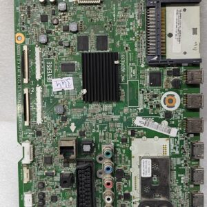EAX64797003(1.2) , EBT62383438 , LG 32LA660S , MAIN BOARD