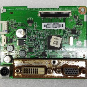 EAX65582901(1.6) , LG 23M45D-B , MAIN BOARD
