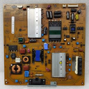 HR-PSLS42-3-50Hz-FULL MPR 0.0 , PHILIPS 42PFL4307/12 , POWER BOARD