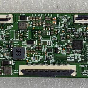 ML194V-0 , E253117 , DİJİTSU DJTV50P , T-CON BOARD