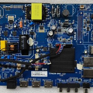 CV9256-B42 , YU-MA-TU , 32 İNÇ , MAIN BOARD