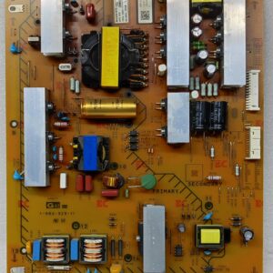 1-983-329-11 , SONY KD-55XF9005 , POWER BOARD