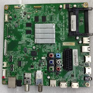 715G7030-MOG-000-005N , CBPFF8HBA9CT , PHILIPS 40PUK6400/12 , MAIN BOARD