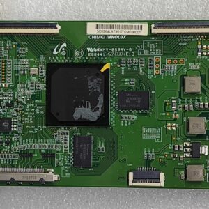 MV-0S94V-0, E88441, CHIME INNOLUX , T-CON BOARD