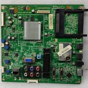 715G5155-M0B-003-005K , 705TQCPL008 , PHILIPS 42PFL3507H/12 , MAIN BOARD