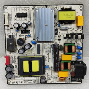 SHG6004C-101H , DLBB513 , CQC14134104969 , BOTECH BSA50-A8000 , 50BSE8501 , POWER BOARD
