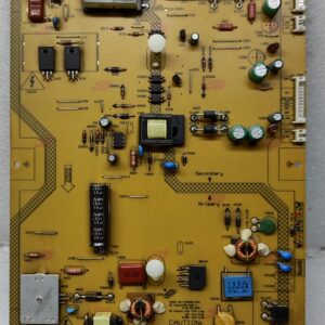 FSP088-3F01 , ZBA910R , GRUNDIG G39 LB M330 , POWER BOARD