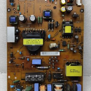 EAX64905505(1.7) , LGP47-13PL2_BS , LG FLATRON 47WL10MS-B , POWER BOARD
