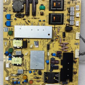 DPS-126CP , 2950257405 , DSP-126CP-1A , SHARP LC-40LE810E , POWER BOARD