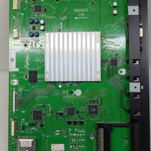 QPWBXF455WJZZ , SHARP LC-40LE810E , MAIN BOARD