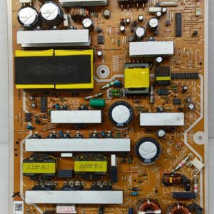 PSC10351H M , PANASONİC TX-P42GW30 , POWER BOARD