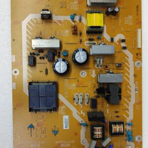 TNPA5362 DA 2BP , TZRNP01NTUB , PANASONİC TX-L37U3E , POWER BOARD