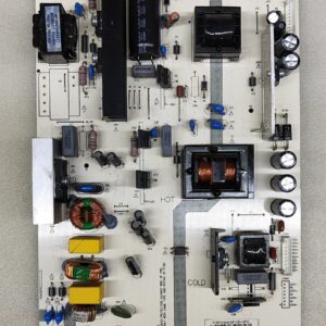 MAGMEET , PCB:MP145D-1MF51 , AXEN AX049LD7001-AFM , POWER BOARD