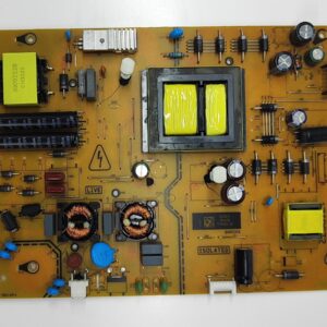 17IPS72 , HI-LEVEL 50UL700 , POWER BOARD