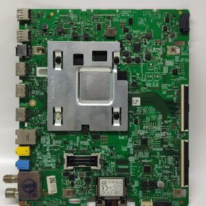BN41-02635A , BN94-13183A , SAMSUNG UE49NU71000U , MAIN BOARD