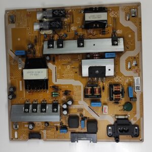 PSLF171301A , BN44-00932B , BN4400932B , SAMSUNG UE49NU71000U , POWER BOARD