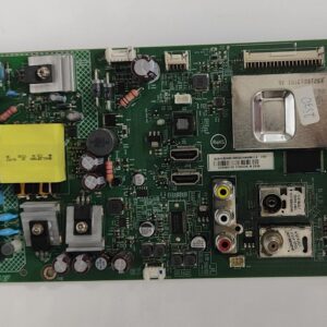 715G9216-C0A-000-004T , 705TQHPL272 , PHILIPS 39PHS4112/12 , MAIN BOARD