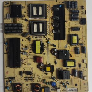 17IPS55R3 , 23290408 , VESTEL 65UA96500 , POWER BOARD