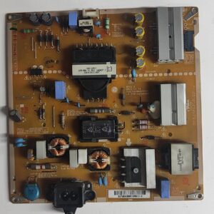 EAX66923201(1.4) , EAY6438811 , LG 49UH610V , POWER BOARD