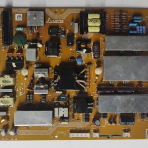 DPS-125MP , VXM910R , BEKO B40-LW6333 , POWER BOARD