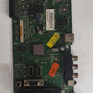 17MB62-2.6 , 23107970 , VESTEL , MAIN BOARD