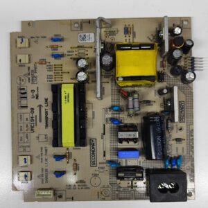 VMC194-08 , VMC140 , ARÇELİK TV56-200 , POWER BOARD