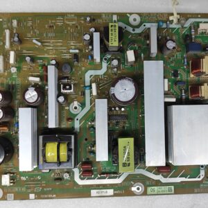 NPX816ES1 , 816ESH F8 , PANASONİC , TX-P50G20E , POWER BOARD