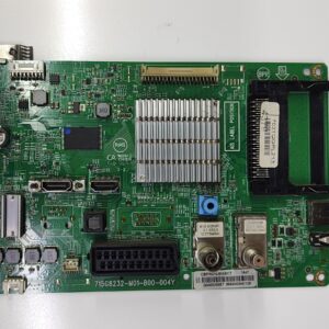 715G8232-M01-B00-004Y , 703TQGPL213 , PHILIPS 43PFS4131/12 , MAIN BOARD