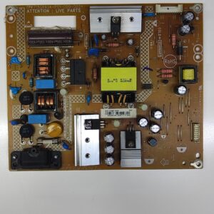 715G6934-P01-000-002H , PHILIPS 43PFS4131/12 , POWER BOARD