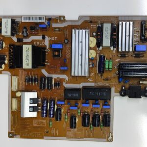 BN44-00635A , SAMSUNG UE40F8000 , POWER BOARD