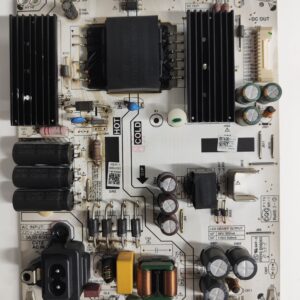 PW.89W2.622 , WMA910R-2 , ARÇELİK A50 C865 B , POWER BOARD