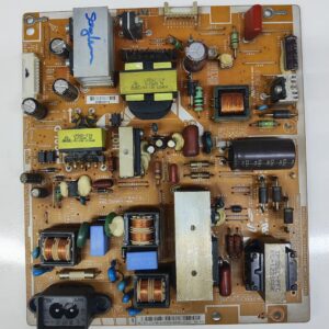 BN44-00552A , SAMSUNG UE40EH6030 , POWER BOARD