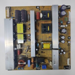 EAX63329901/10 , EAY62171101 , LG 50PT351 , POWER BOARD