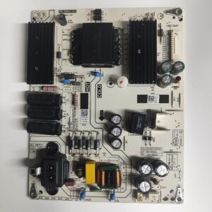 PW.89W2,622 , WMA910R , ARÇELİK A 43 B 880 B , POWER BOARD