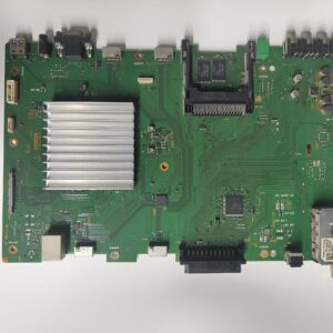 1-881-779-11 , SONY KDL-40NX700 , MAIN BOARD