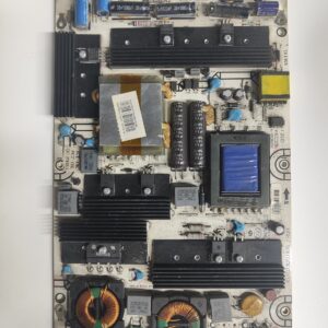 RSAG7.820.1976 /ROH , HİSENSE LED40K21P , POWER BOARD