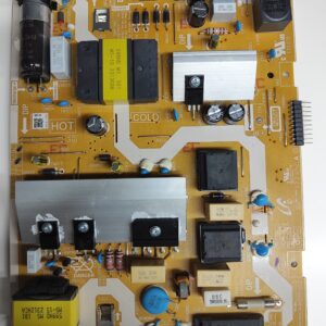 3IN1 kAnt-Su2e 50/55 inch , SAMSUNG UE55CU7200U , POWER BOARD