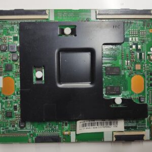 BN41-02297 , BN95-01936B , SAMSUNG UE40JU6470U ,T-CON BOARD
